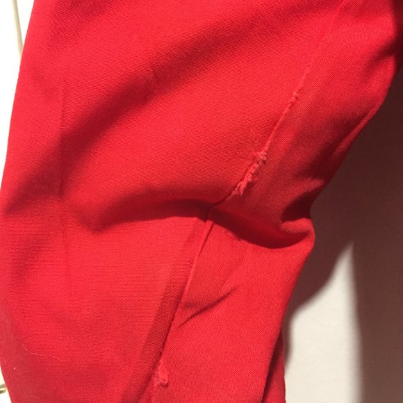 VINTAGE WOOLRICH HOODIE JACKETS SIZE L - Picture 10 of 12